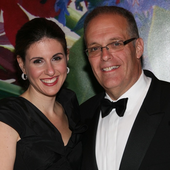 Hello from sunny LA! I’m Liora. - Picture 8 of 11